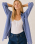 Second Avenue Shirt