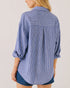 Second Avenue Shirt