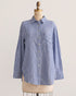 Second Avenue Shirt