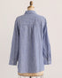 Second Avenue Shirt