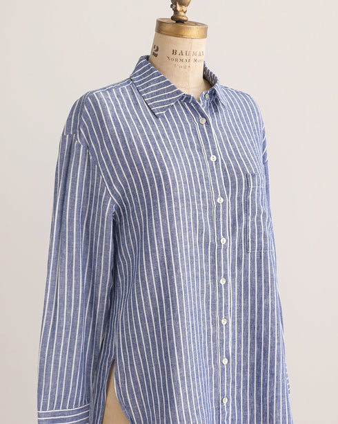 Second Avenue Shirt