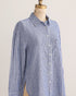 Second Avenue Shirt
