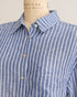 Second Avenue Shirt
