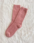 Rosalie Socks