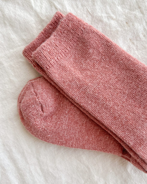 Rosalie Socks