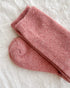 Rosalie Socks