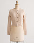 Adeline Cardigan