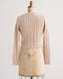 Adeline Cardigan