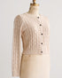 Adeline Cardigan