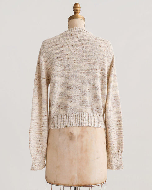 Northern Lights Cardigan