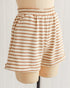 Coconut Stand Shorts