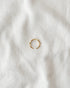 Eireann Pearl Ring