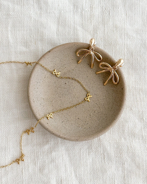 Little Darling Earrings