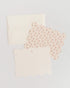 Ditsy Floral Stationery & Envelope Set