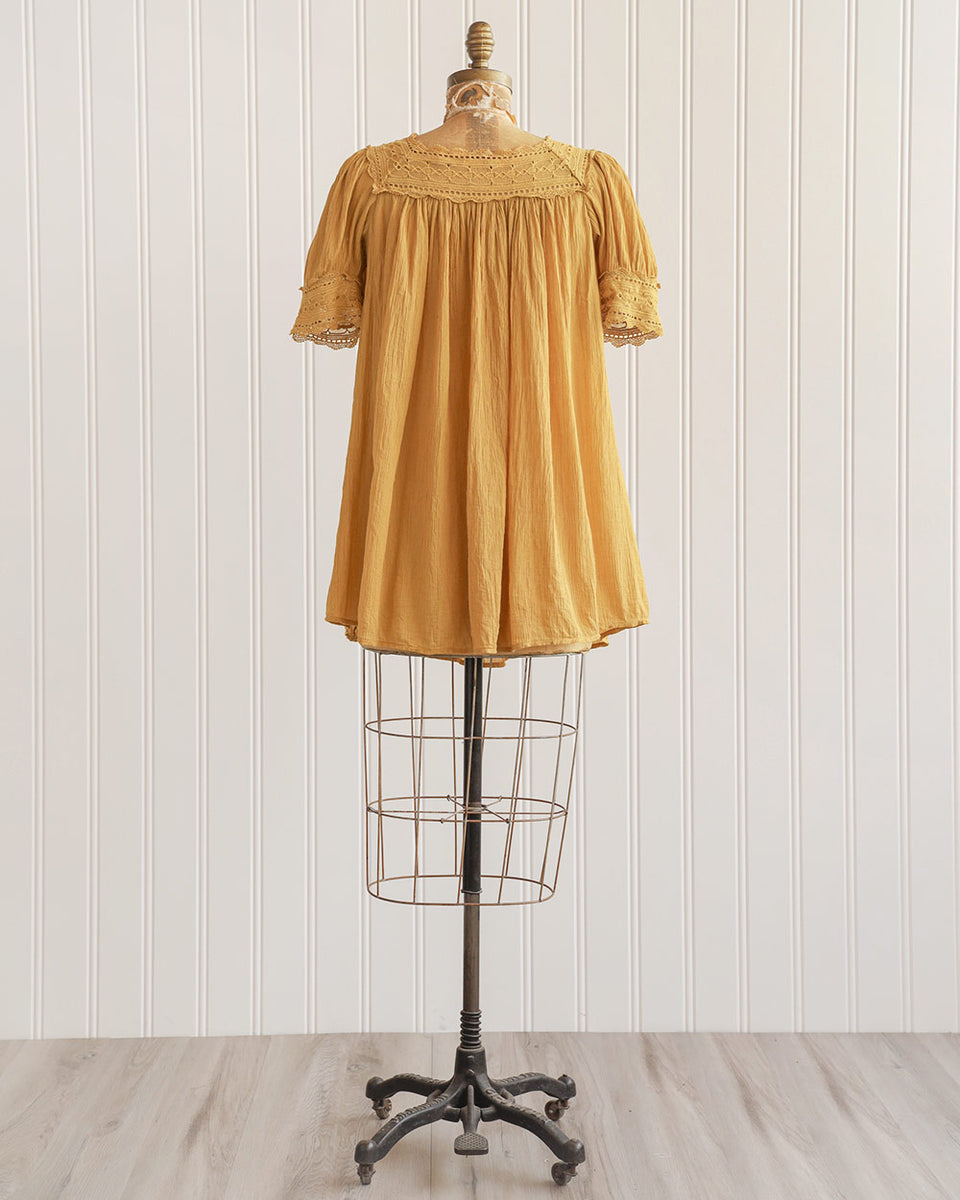 high end linen dresses Elegant Linen Dress - Shawl Collar Linen Dress with Pockets - Maxi Dress for Women - Linen Wrap Dress