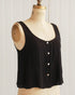 Porter Swing Tank Top