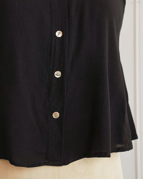 Porter Swing Tank Top