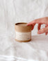 Eczema Body Butter