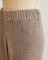 Snickerdoodle Knit Joggers