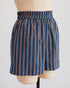 Day in Avebury Shorts