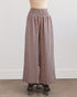 Coffee Date Pants