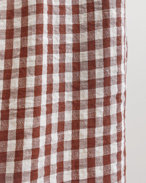 Coffee Date Pants