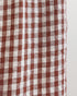 Coffee Date Pants