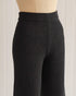 Aarhus Crop Knit Pants