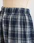 Morning Paper Shorts