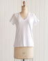 Briton V-Neck Tee