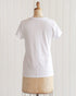 Briton V-Neck Tee