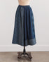 Full Swing Culottes