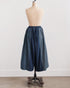 Full Swing Culottes