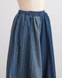Full Swing Culottes