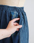 Full Swing Culottes
