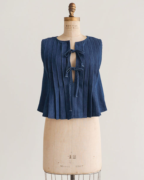 Mind Over Matter Top