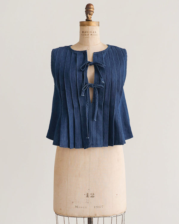 Mind Over Matter Top