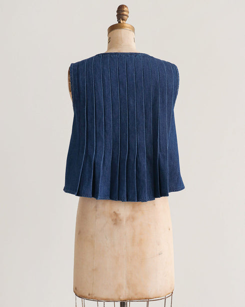 Mind Over Matter Top