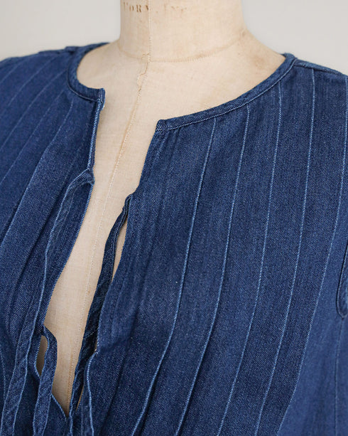 Mind Over Matter Top