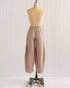 Eredine Knit Pants