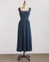 Delphine Midi Dress