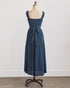 Delphine Midi Dress