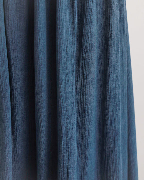 Delphine Midi Dress