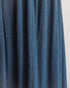Delphine Midi Dress