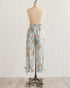 Sky Cottage Pantaloons