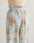 Sky Cottage Pantaloons