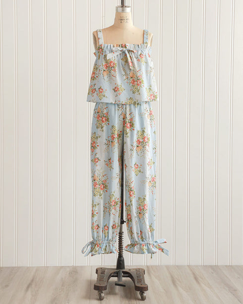 Sky Cottage Pantaloons