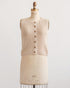 Oatfield Knit Vest