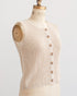 Oatfield Knit Vest
