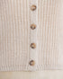 Oatfield Knit Vest